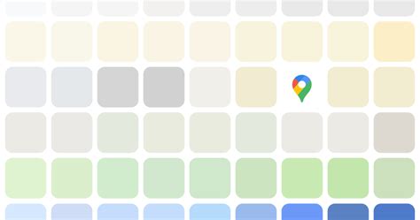 Toradh íomhá ar Google Color Design