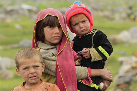 Image result for Northern Pakistan People