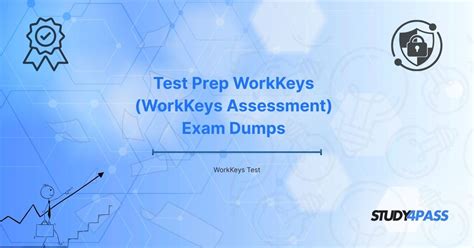 WorkKeys Testing に対する画像結果