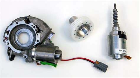 Image result for Steering Wheels vs Adaptive Steering Wheel