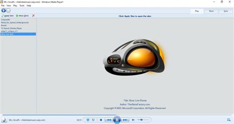 Image result for Windows Media Player Update
