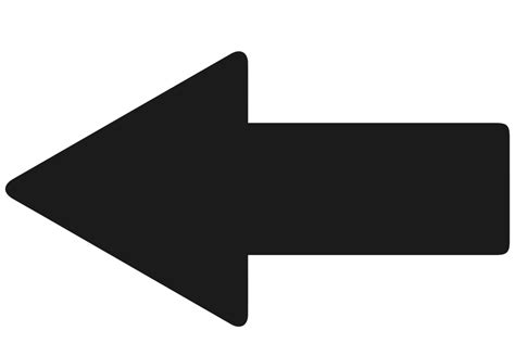 Left Array photo.PNG に対する画像結果