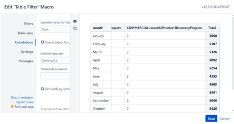 Image result for Sample JSON Output File for Use Case