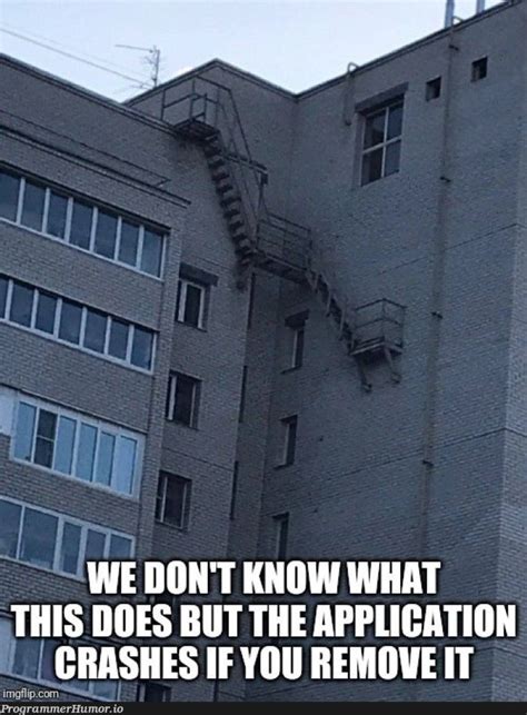 Afbeeldingsresultaten voor Legacy Code Sword Meme