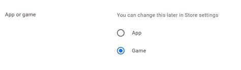 Image result for Unity Google Play Services