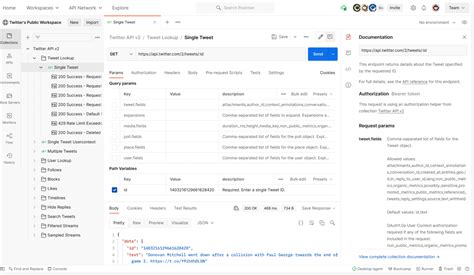 Image result for REST API 测试工具