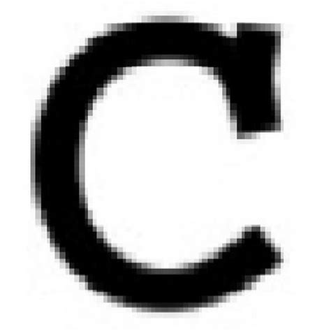 Image result for Calculism Things