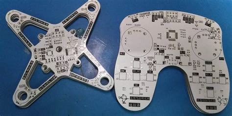 Image result for Aircraft Microcontroller