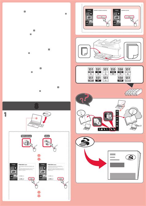 Canon MX925 Driver Download に対する画像結果