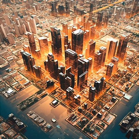 Image result for What Is Deep Learning Civil Engineering