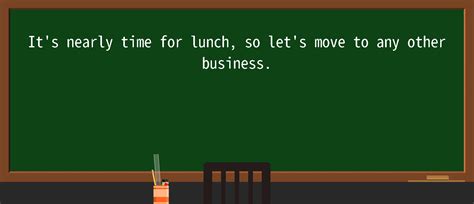 Any Other Examples Image に対する画像結果