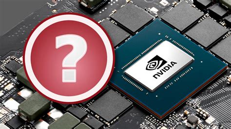 Image result for Video Memory