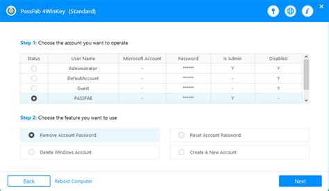 Image result for Enable Windows Update for Windows 10