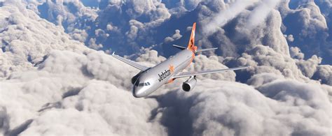 Flight Simulator Controllers for PC に対する画像結果