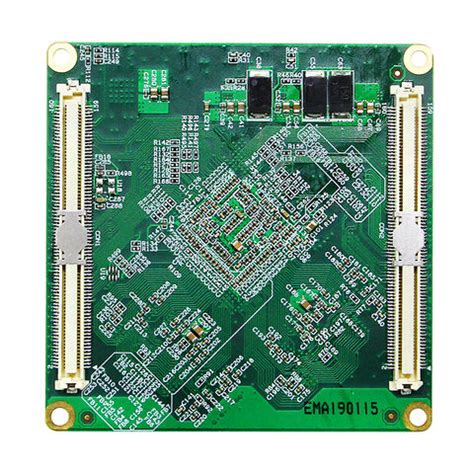 Afbeeldingsresultaten voor PCB Engineering