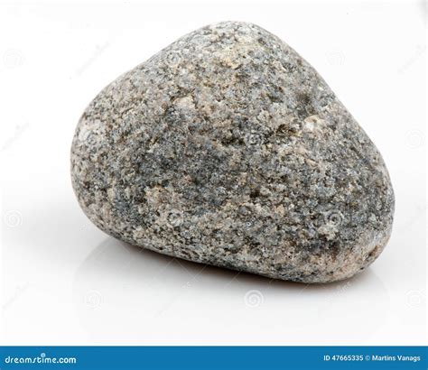 Image result for Stone Flooring Sandstone