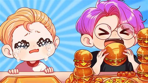 Lanky Box On TV に対する画像結果