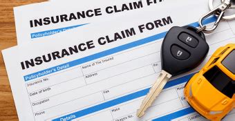 Image result for Car Insurance Add