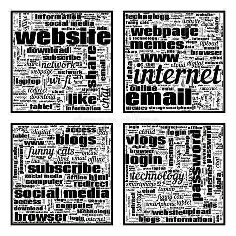 Toradh íomhá ar Simple Abstract Text Background