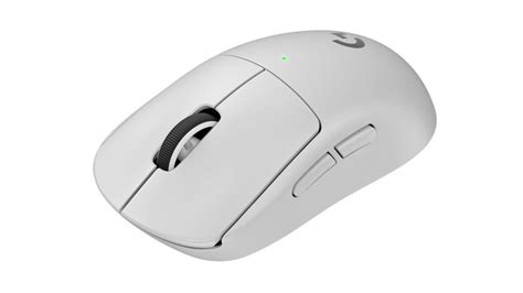 Image result for Logitech Pro Series Mouse and Keyboard