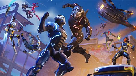 Fortnite PS5 Loading Screen に対する画像結果