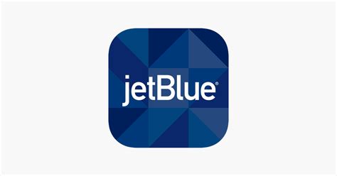 Toradh íomhá ar Tile Logo JetBlue