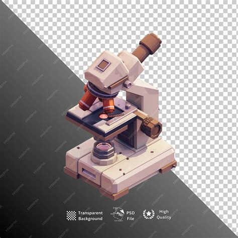 Afbeeldingsresultaten voor Microscope Transparent Design Template