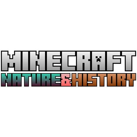 Image result for Minecraft Update Title Generator