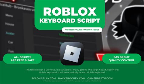 Image result for On Screen Keyboard Roblox Mobile