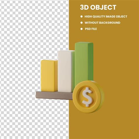 Image result for Max Growth Flow Graph