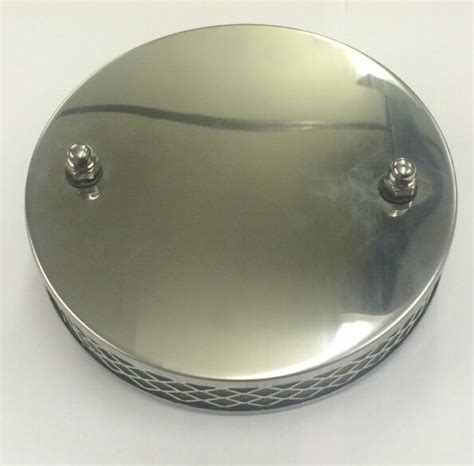 custom computer に対する画像結果