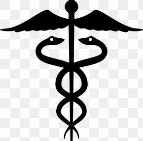 Toradh íomhá ar Python Greek Symbols