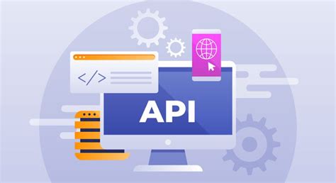 Image result for API Version
