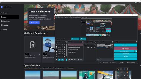 Image result for LaHood Import Roblox Studio