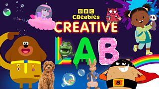 Image result for Creative Lab Game
