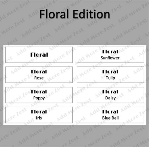 Image result for Plain Copy and Paste Sticker