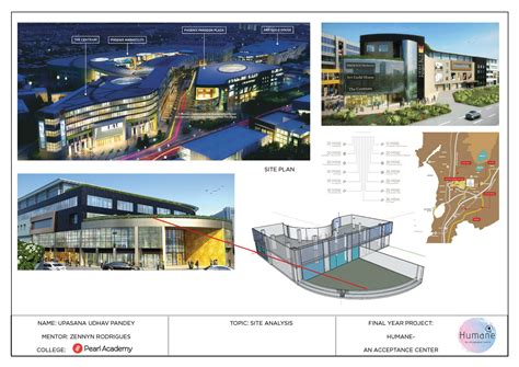 Graduation Project Interior Design Layout に対する画像結果