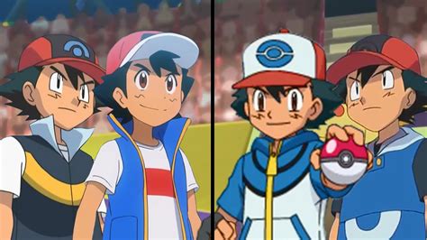 Image result for Ash Rainbow Six Siege