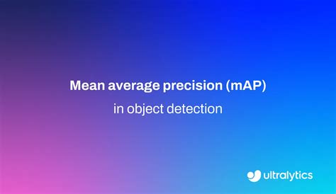 Image result for Map Metric Computer Vision