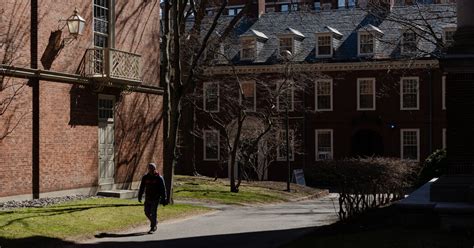 Image result for PhD Tax Harvard