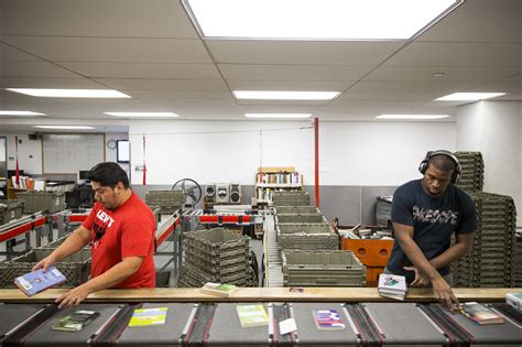 Image result for Library of Congress Library Sorting System