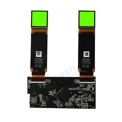 Image result for One in a Million Display