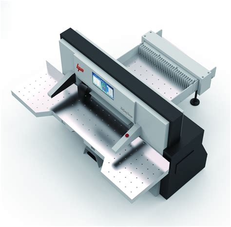 Image result for Paper Print Production Pattern Cutter