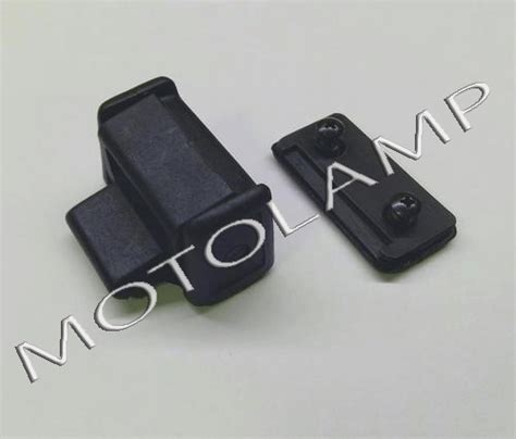 Image result for Microbus Window Locks