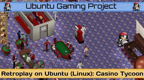 Image result for Linux OS Slot Machine