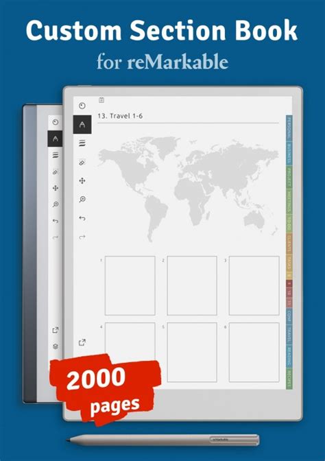 Programs for Remarkable Templates के लिए छवि परिणाम
