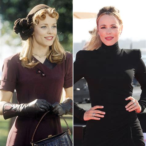 Toradh íomhá ar Notebook Cast