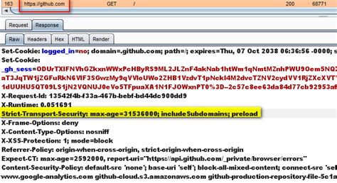 Image result for HTTP Warning