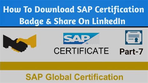 Image result for SAP SD Certification