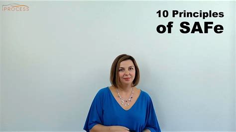 Image result for +Safe Principles Project Managment